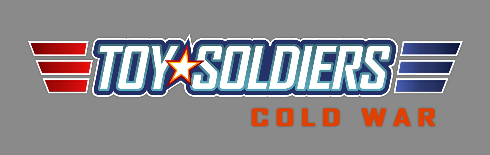 Toy Soldiers: Cold War - Imagen 7